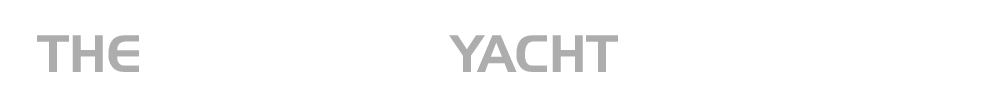 the Essential Yacht Collective